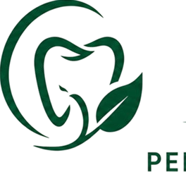 CoreCare Periodontics and Dental Implants